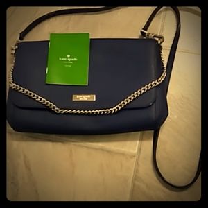 Kate Spade Crossbody